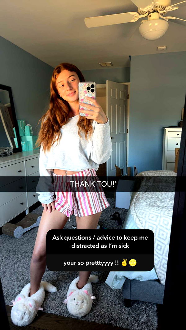 carmmieecat image ~ Altpins