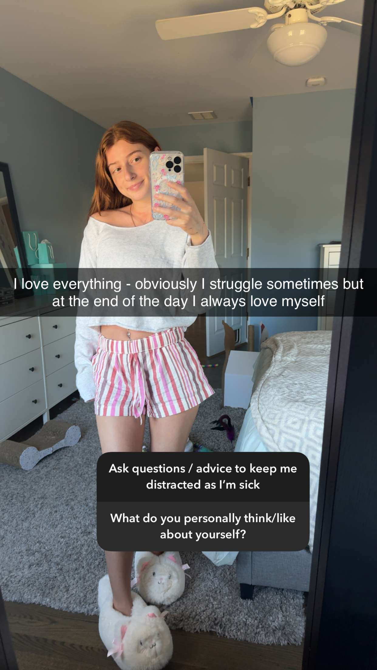 carmmieecat snapchat image archive image