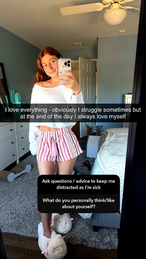 carmmieecat image ~ Altpins