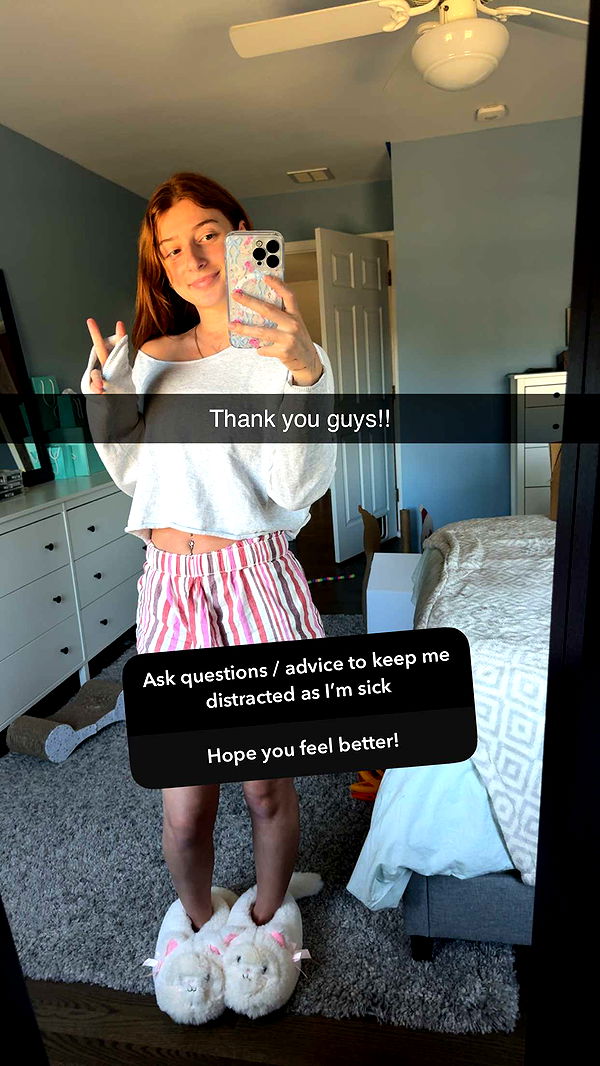 carmmieecat image ~ Altpins