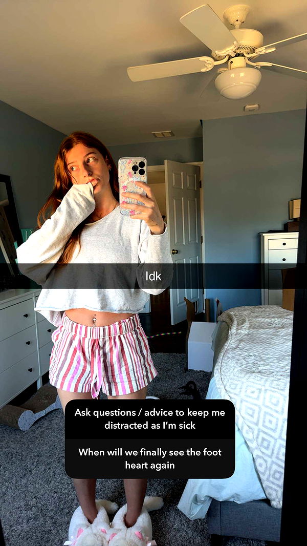 carmmieecat image ~ Altpins