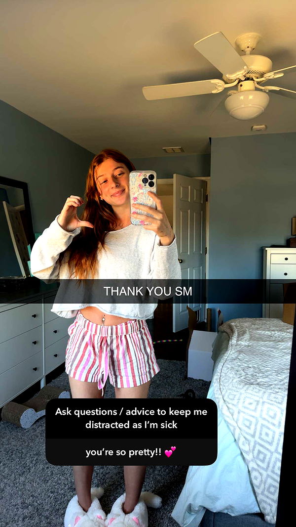 carmmieecat image ~ Altpins