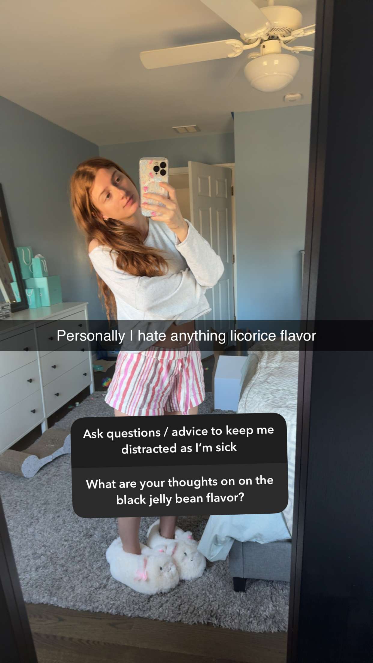 carmmieecat snapchat image archive image