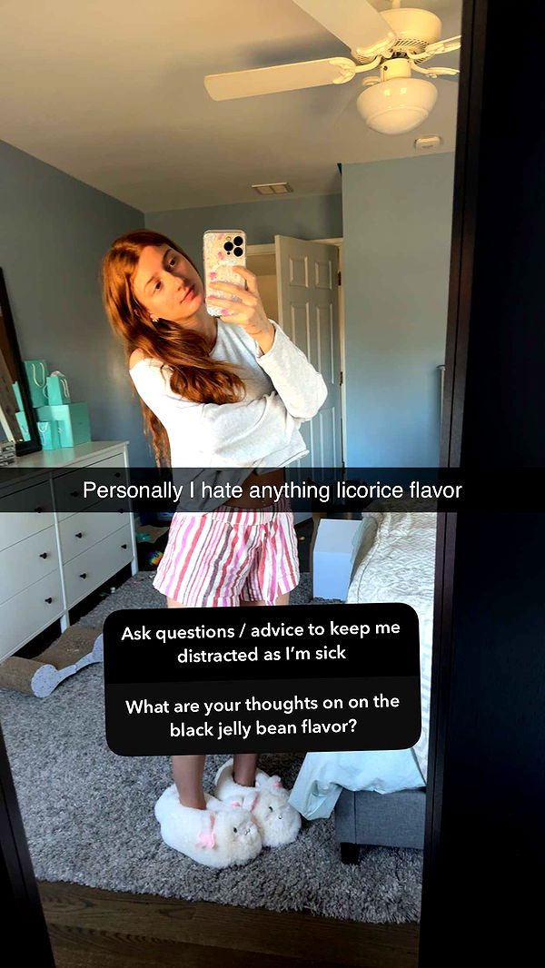 carmmieecat image ~ Altpins