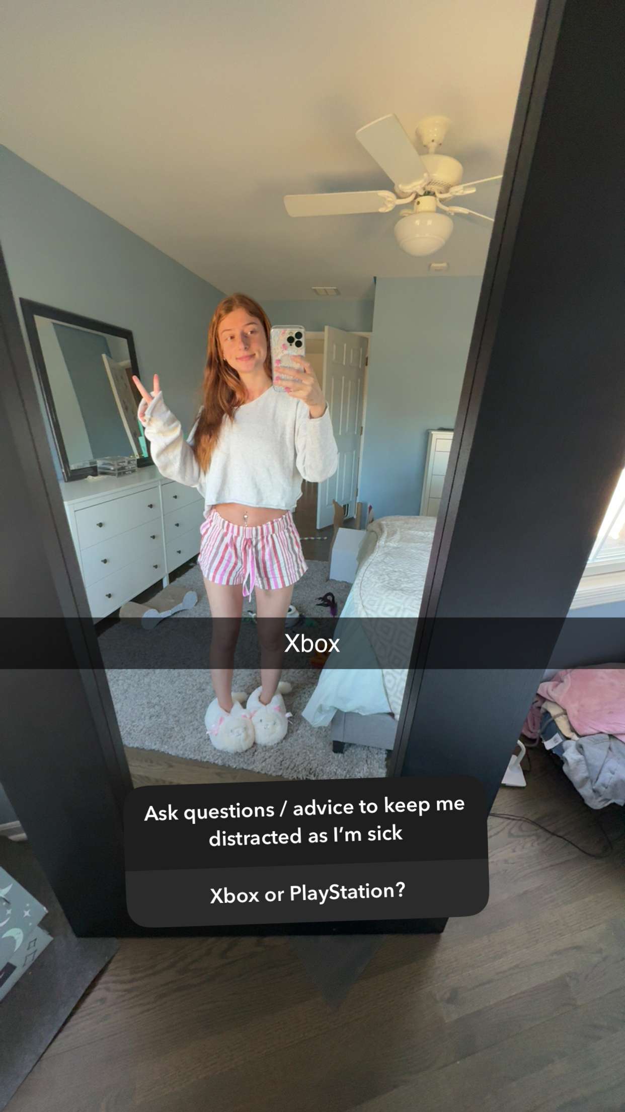 carmmieecat snapchat image archive image