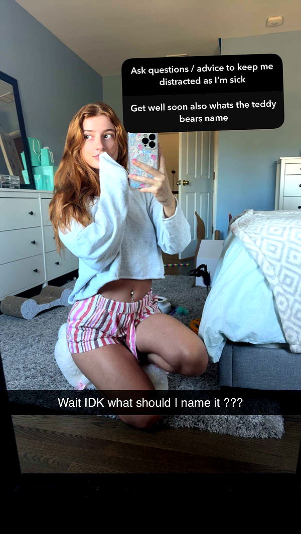 carmmieecat image ~ Altpins