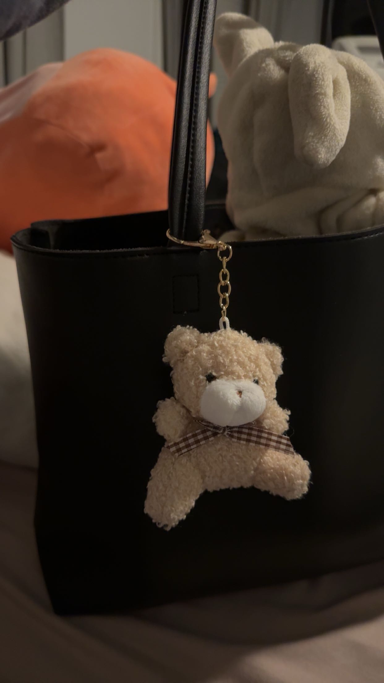 carmmieecat snapchat image archive image