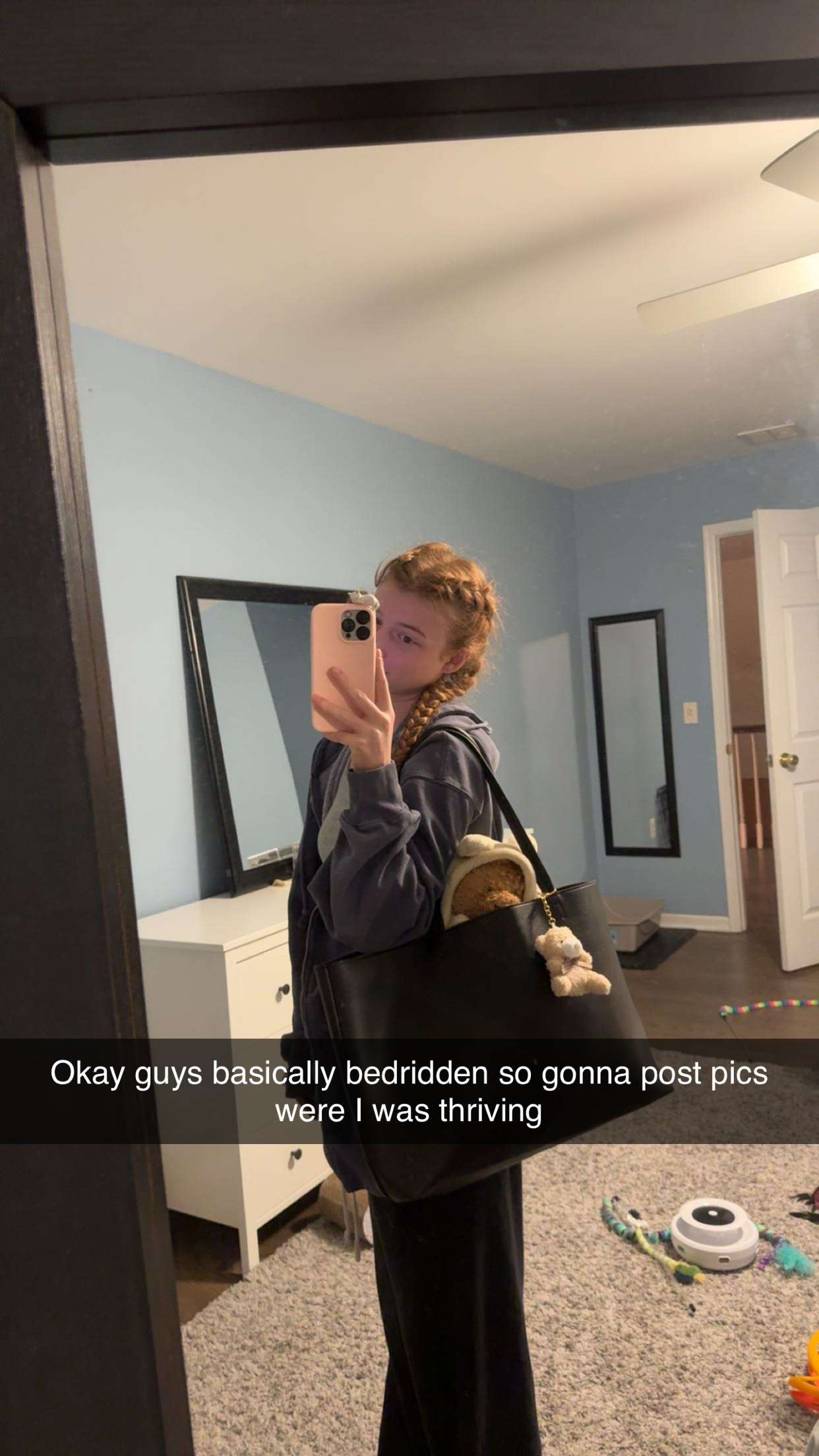 carmmieecat snapchat image archive image