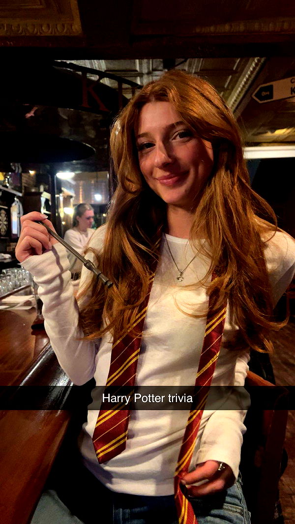 carmmieecat image ~ Altpins