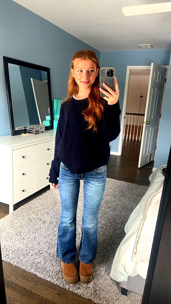 carmmieecat image ~ Altpins