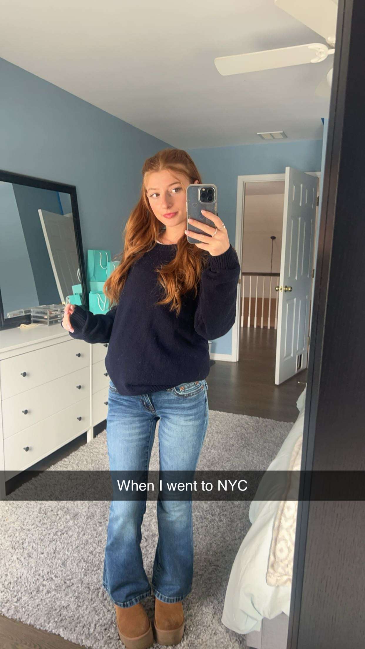 carmmieecat snapchat image archive image