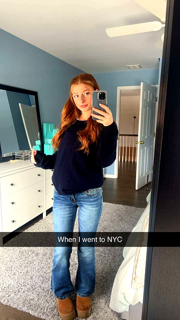 carmmieecat image ~ Altpins