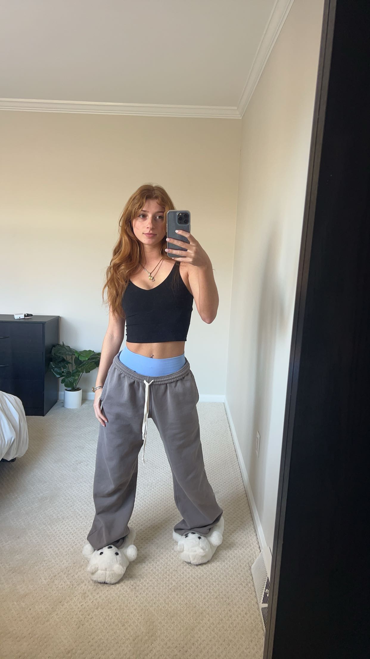 carmmieecat snapchat image archive image