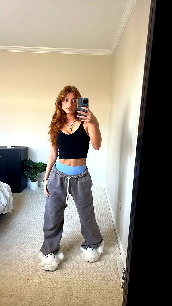 carmmieecat image ~ Altpins