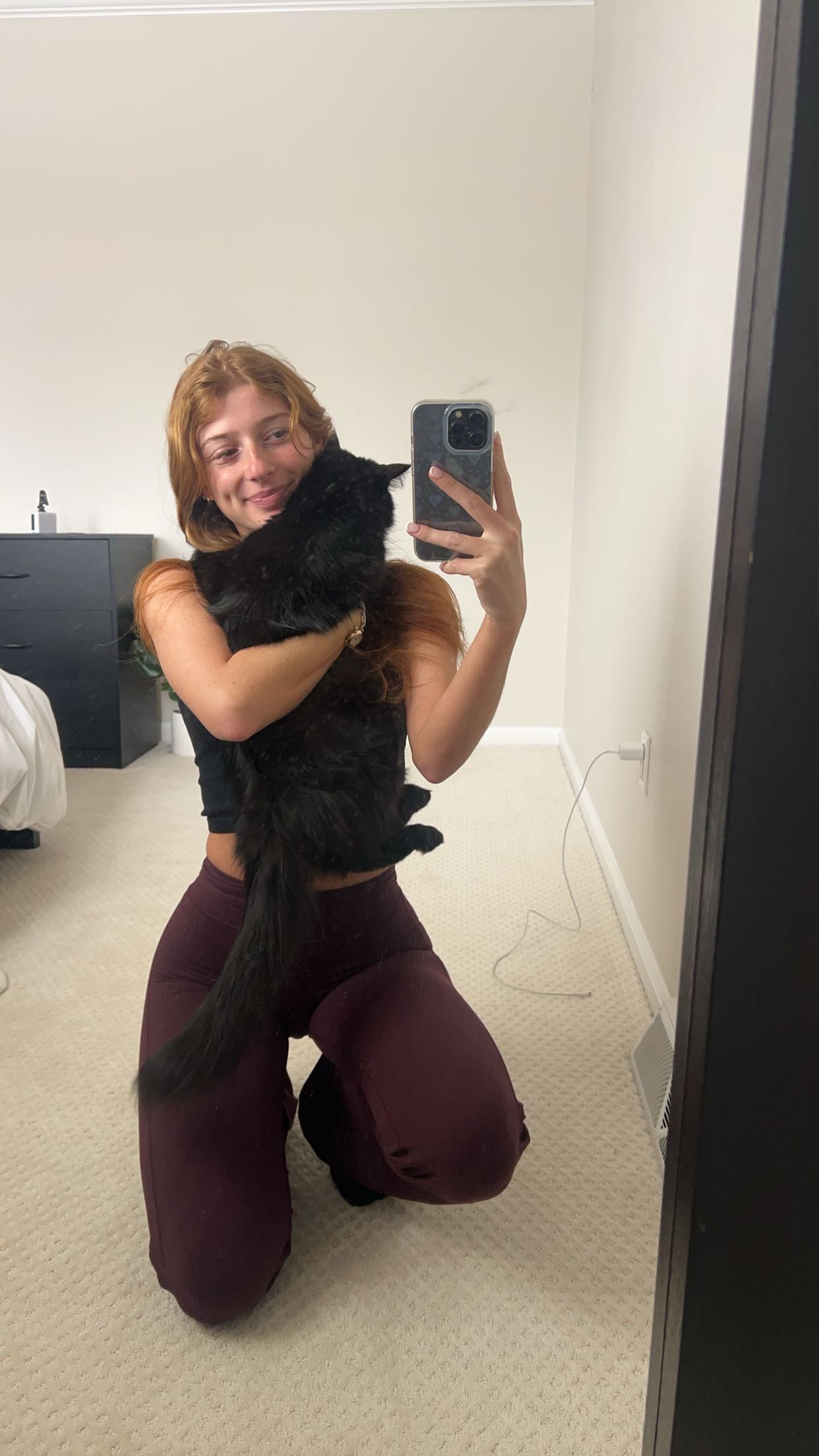 carmmieecat snapchat image archive image