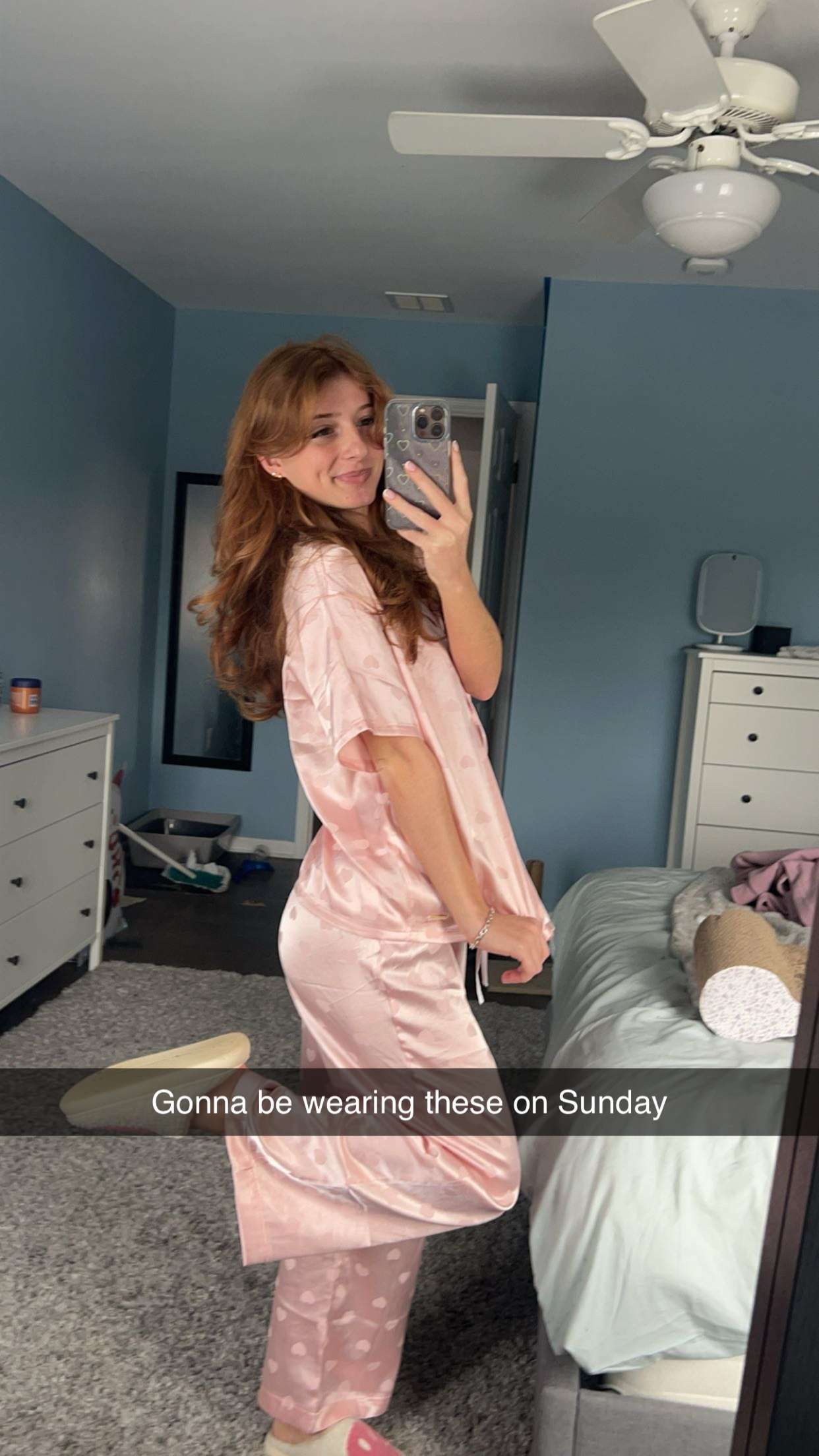 carmmieecat snapchat image archive image