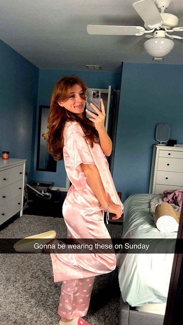 carmmieecat image ~ Altpins