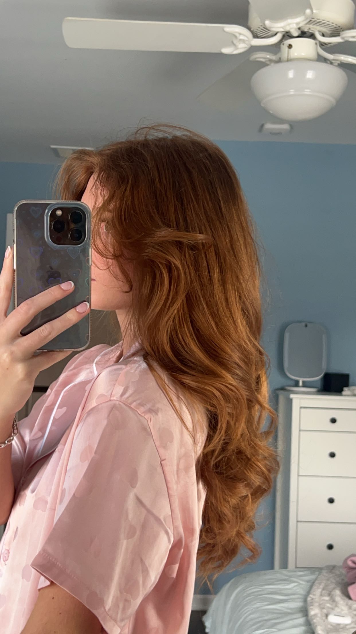 carmmieecat snapchat image archive image