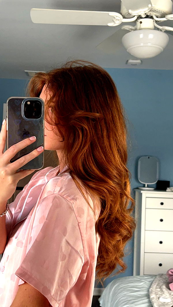 carmmieecat image ~ Altpins