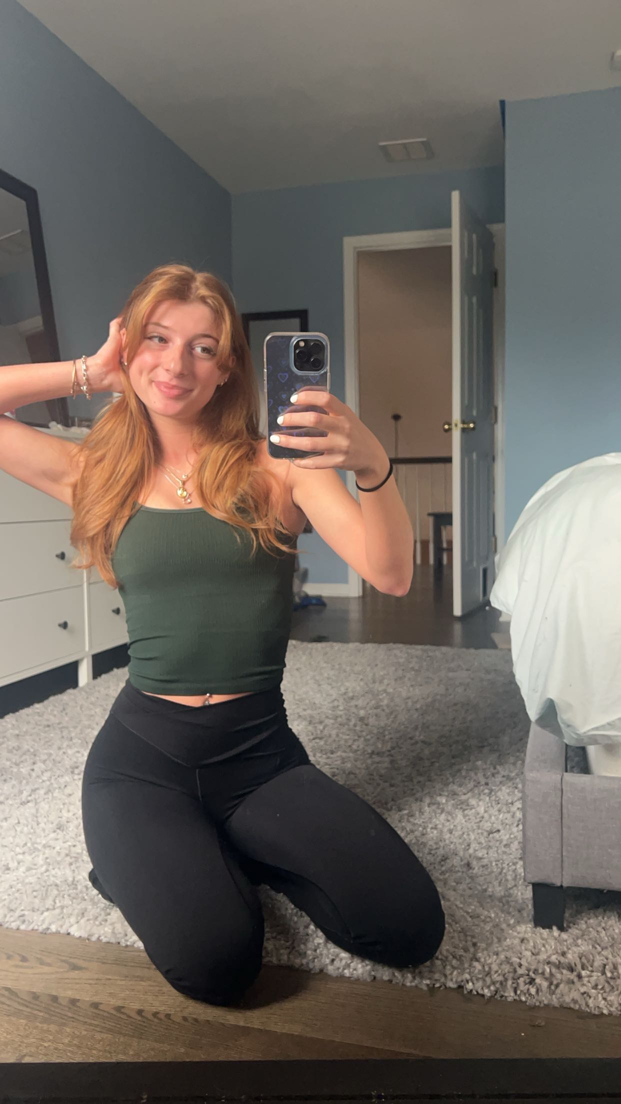 carmmieecat snapchat image archive image