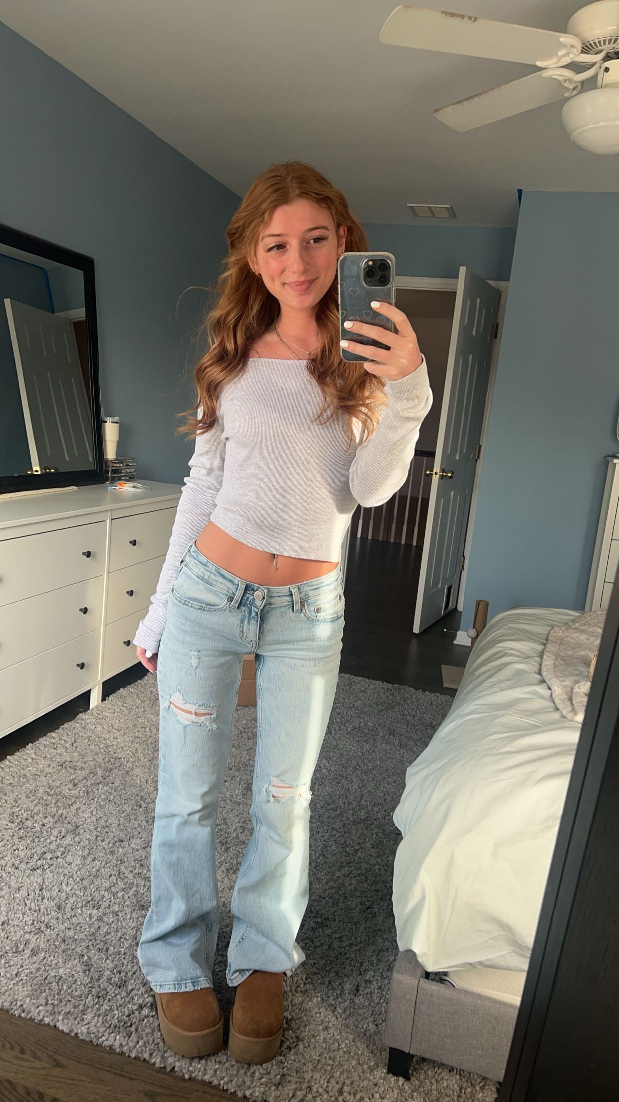 carmmieecat snapchat image archive image