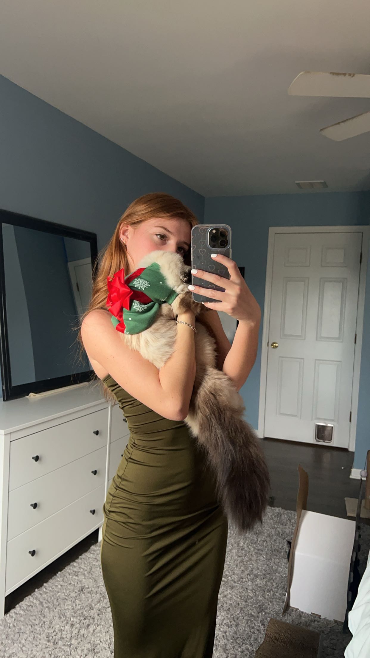 carmmieecat snapchat image archive image