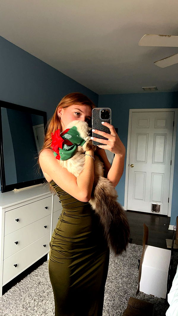 carmmieecat image ~ Altpins