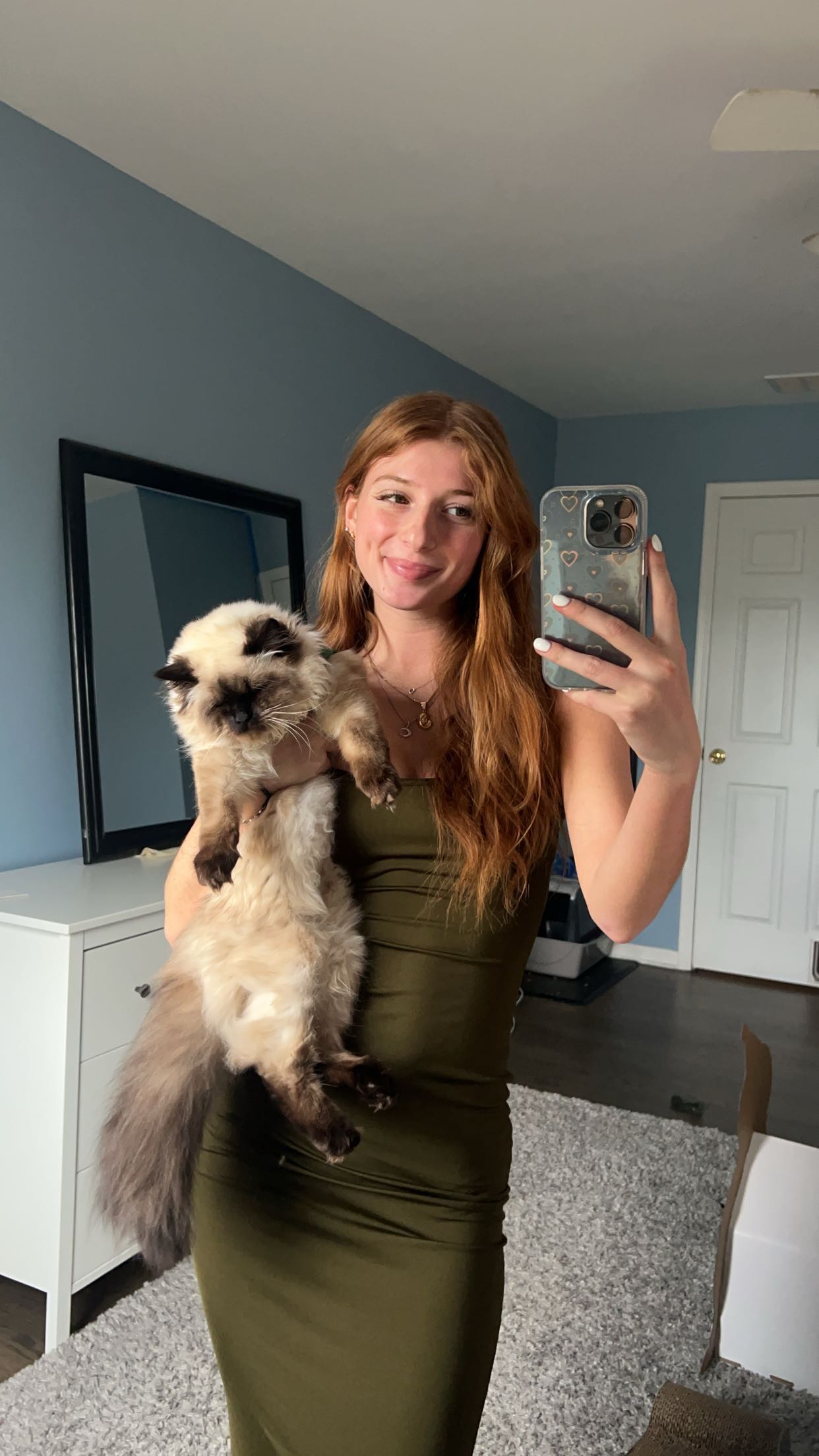 carmmieecat snapchat image archive image