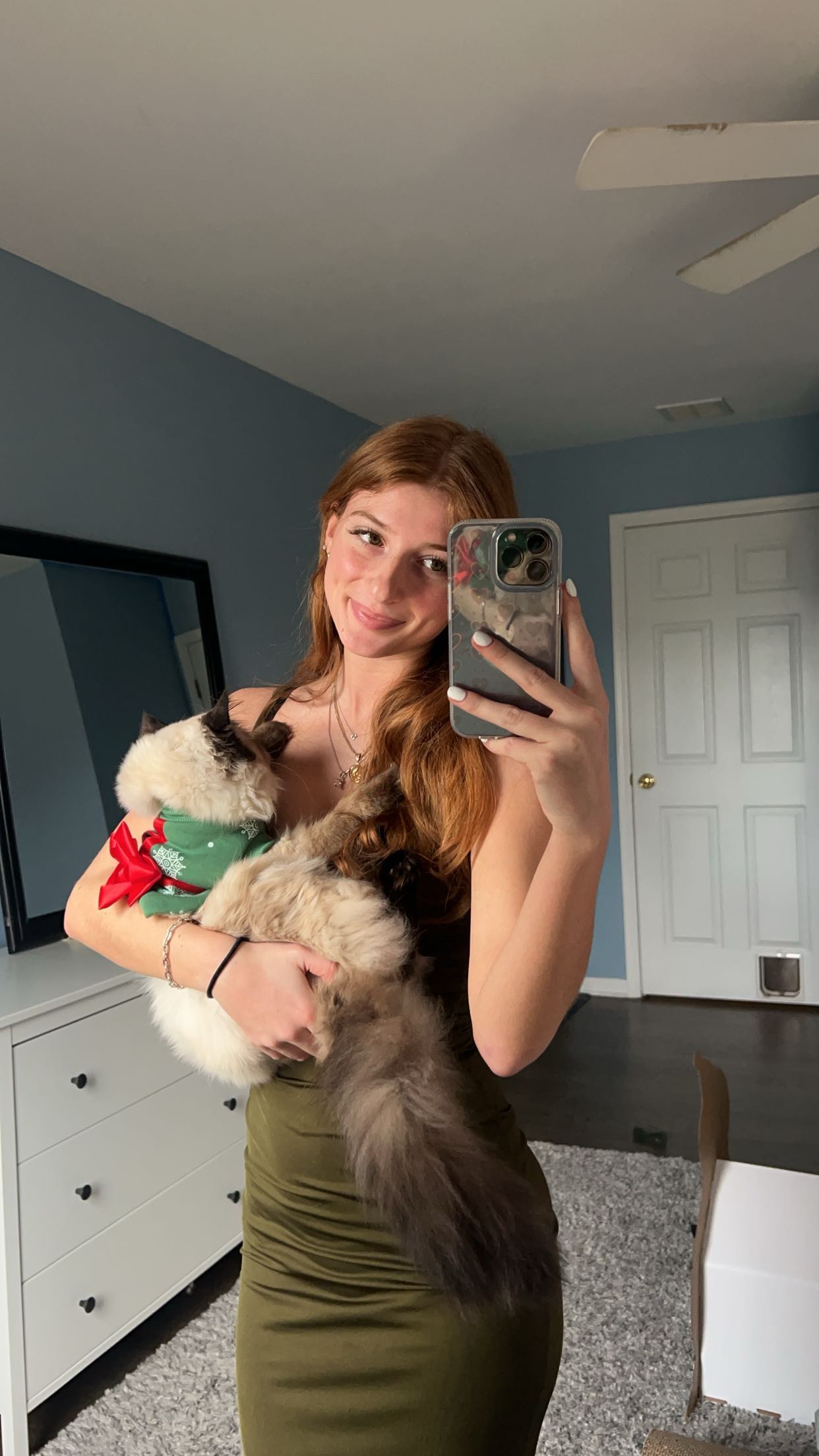 carmmieecat snapchat image archive image