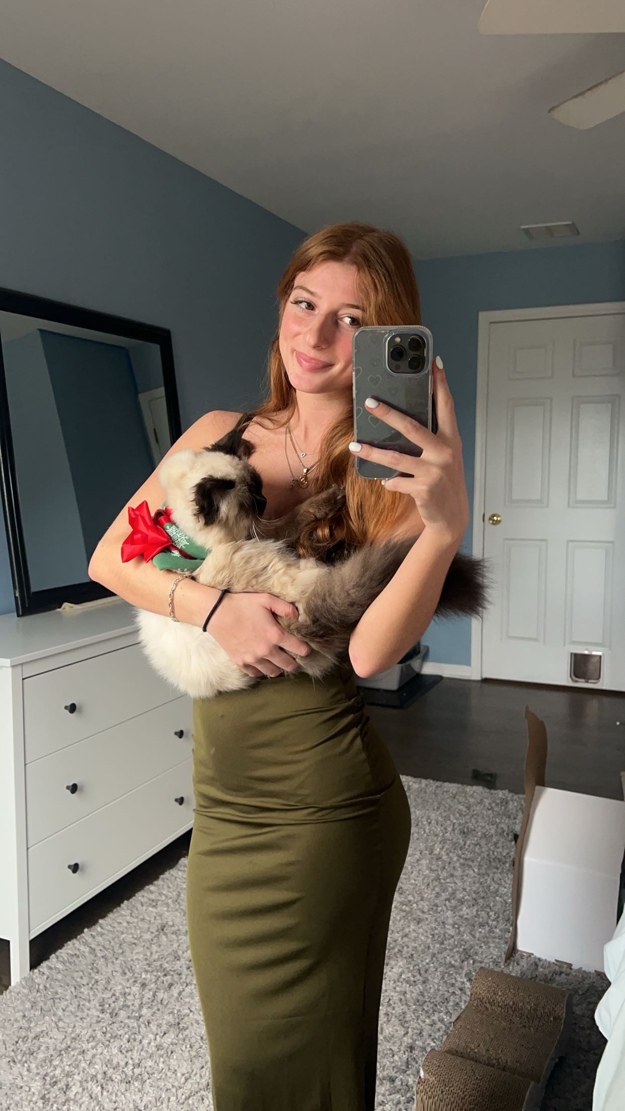 carmmieecat snapchat image archive image