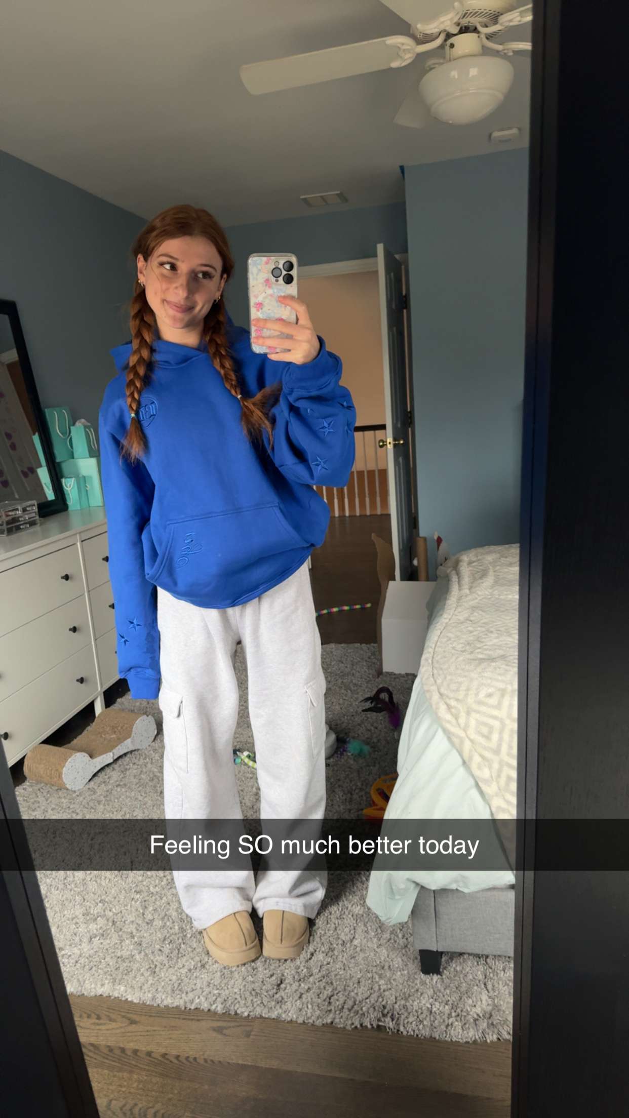 carmmieecat snapchat image archive image