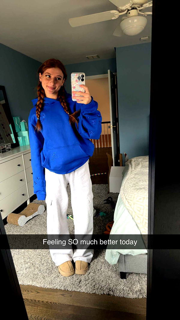 carmmieecat image ~ Altpins