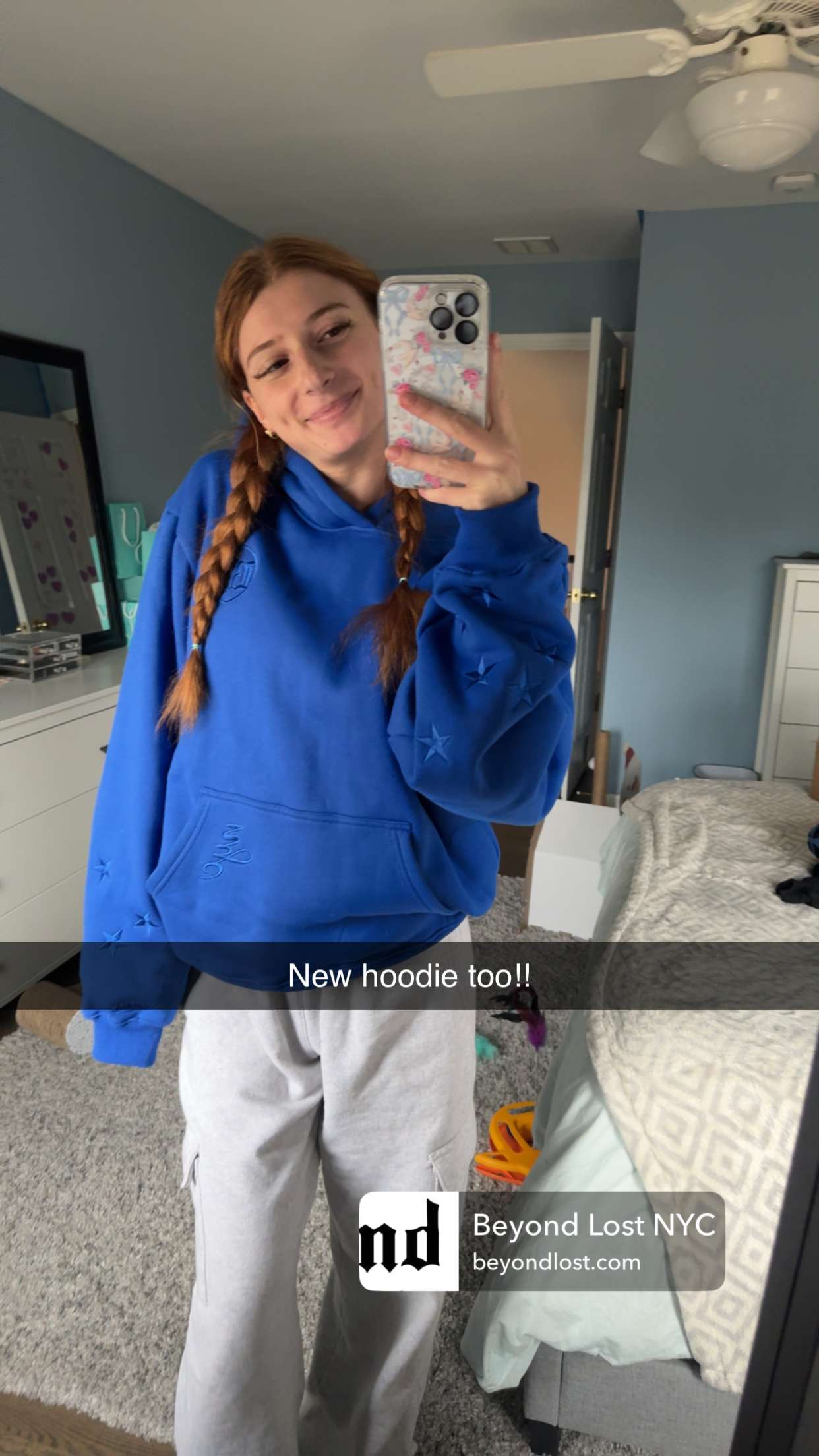 carmmieecat snapchat image archive image