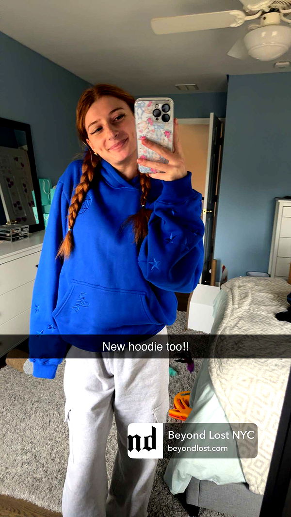 carmmieecat image ~ Altpins