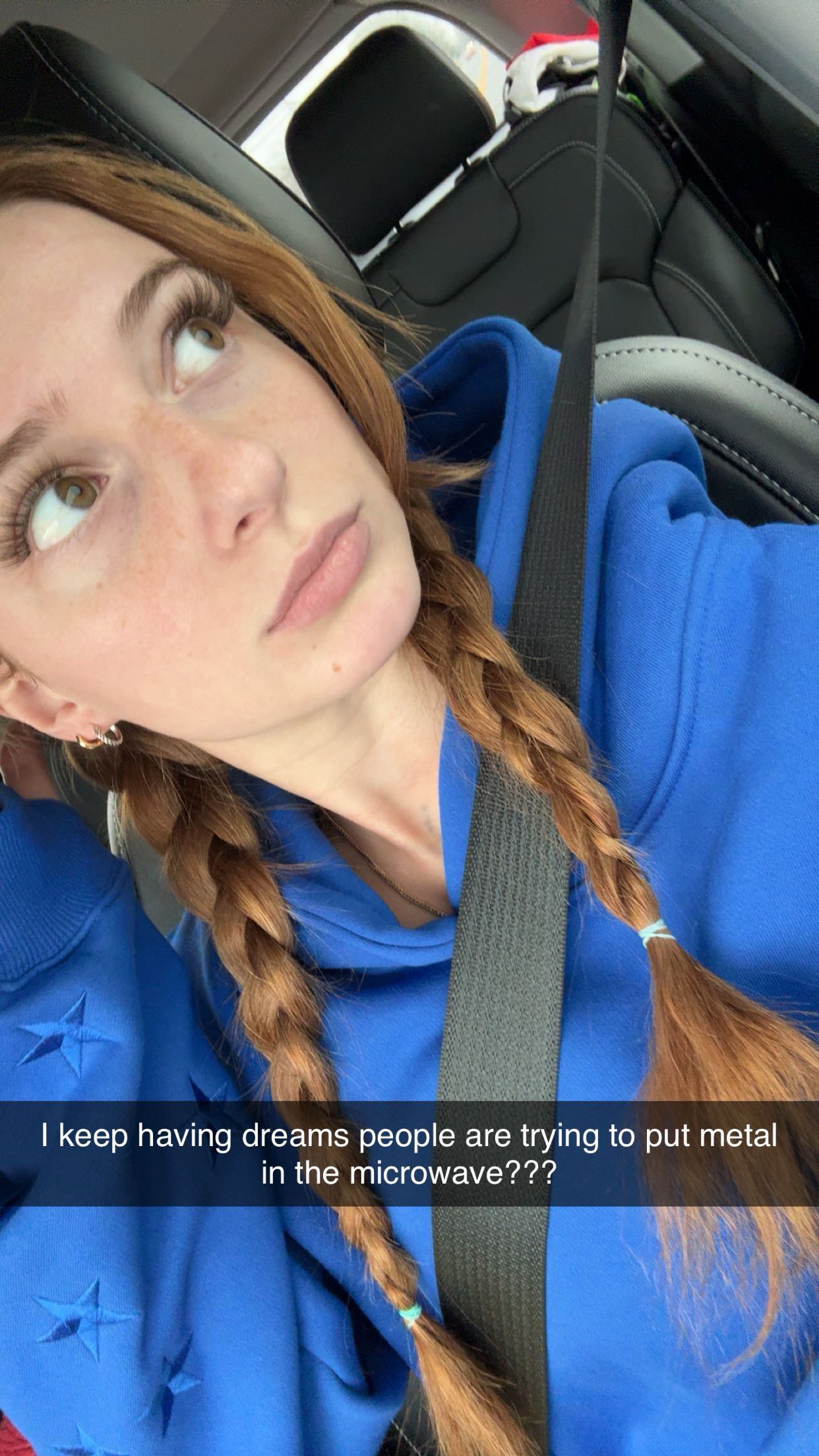 carmmieecat snapchat image archive image