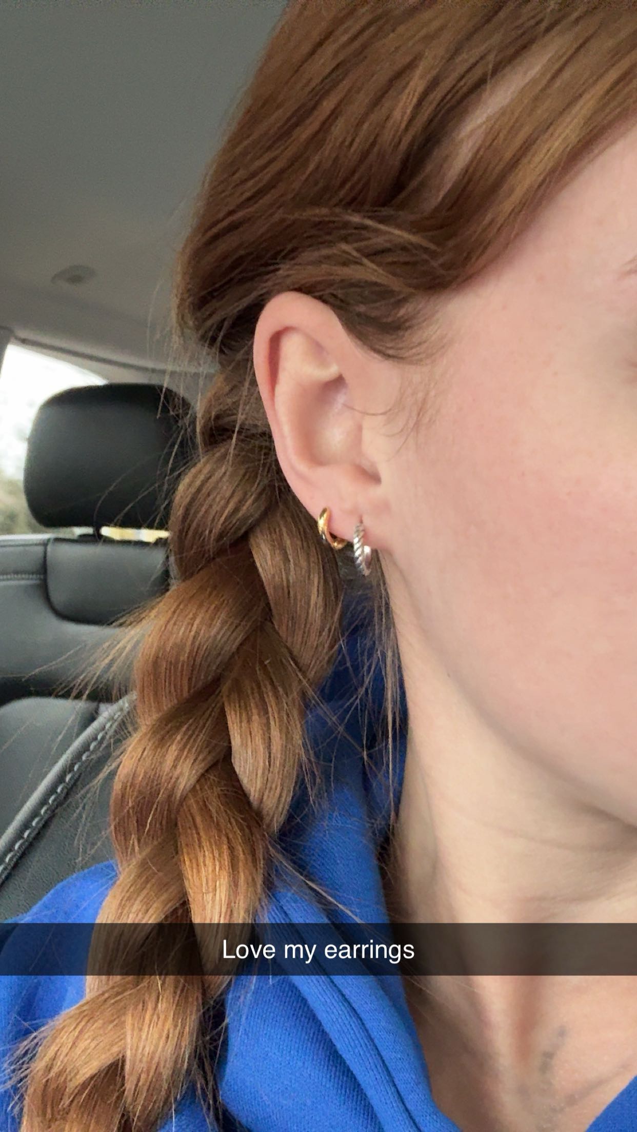 carmmieecat snapchat image archive image