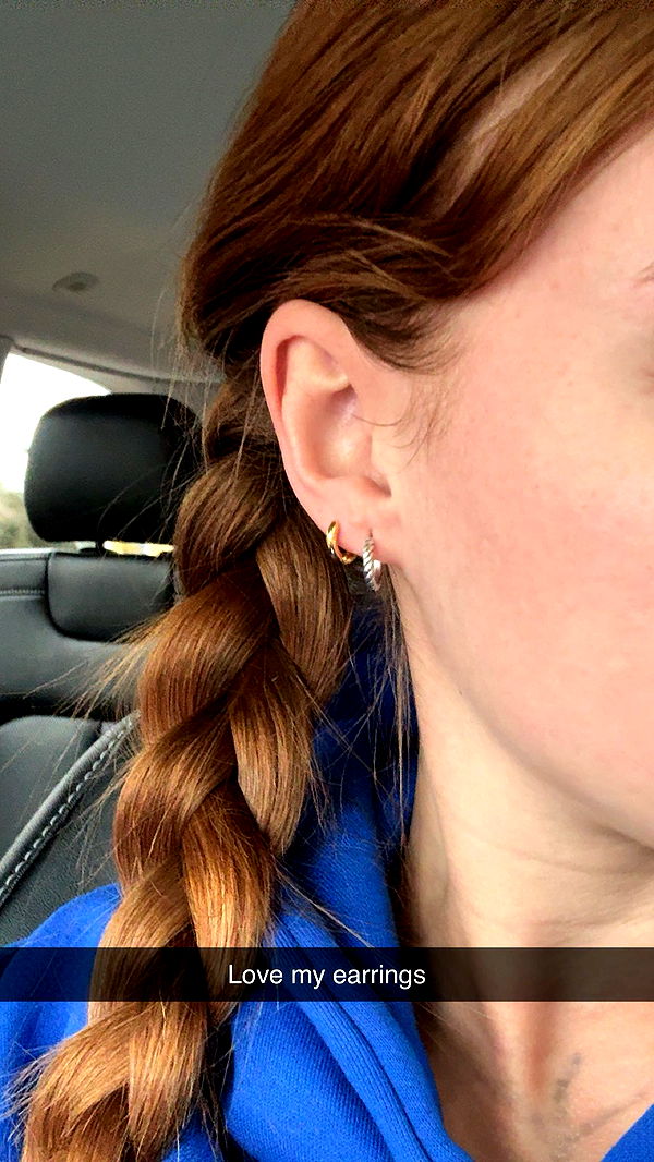 carmmieecat image ~ Altpins