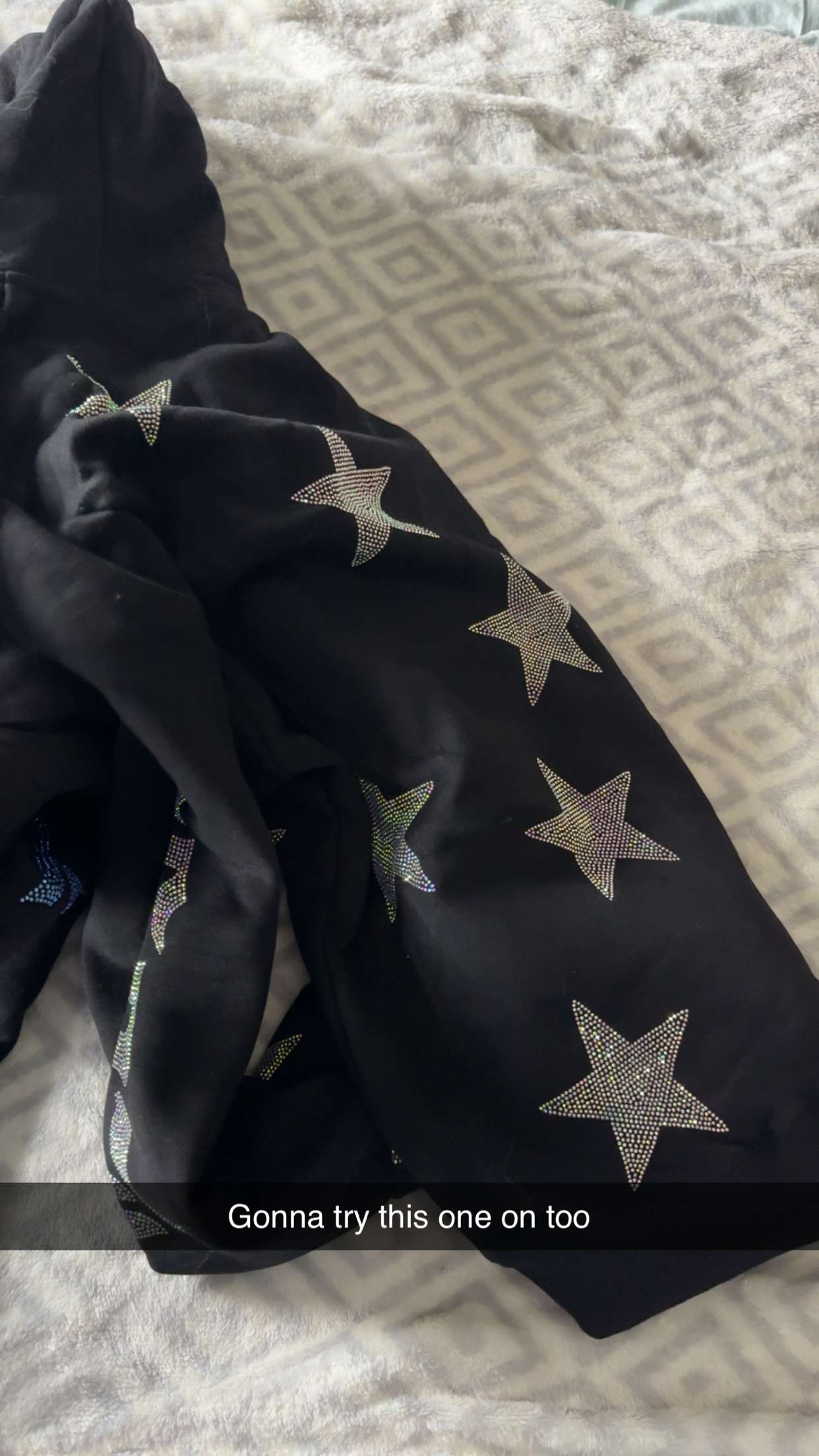 carmmieecat snapchat image archive image