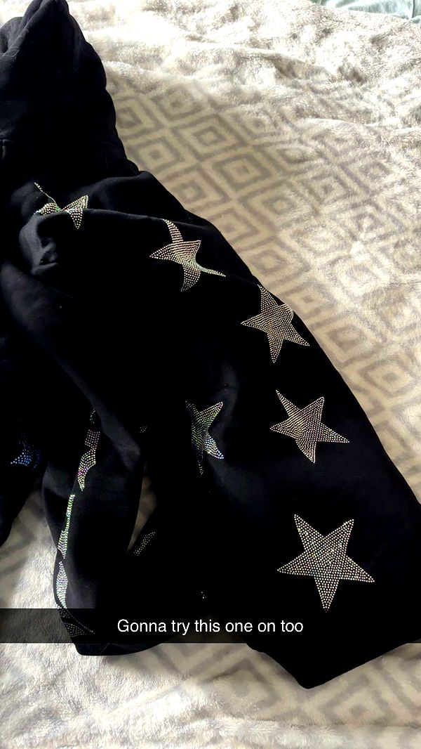 carmmieecat image ~ Altpins