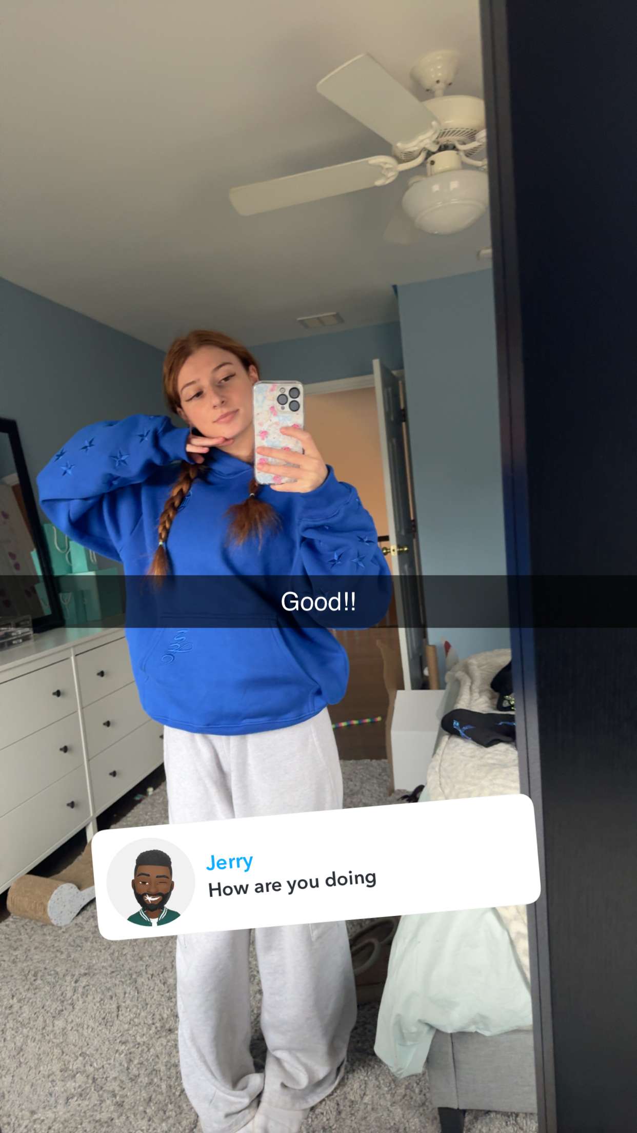 carmmieecat snapchat image archive image