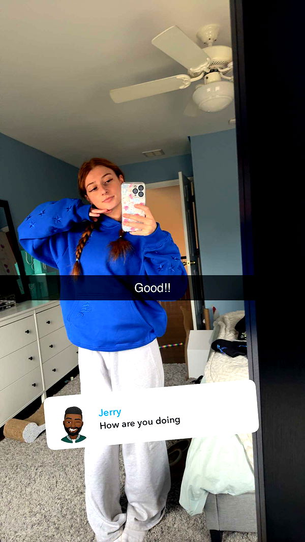 carmmieecat image ~ Altpins