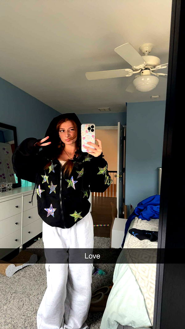 carmmieecat image ~ Altpins