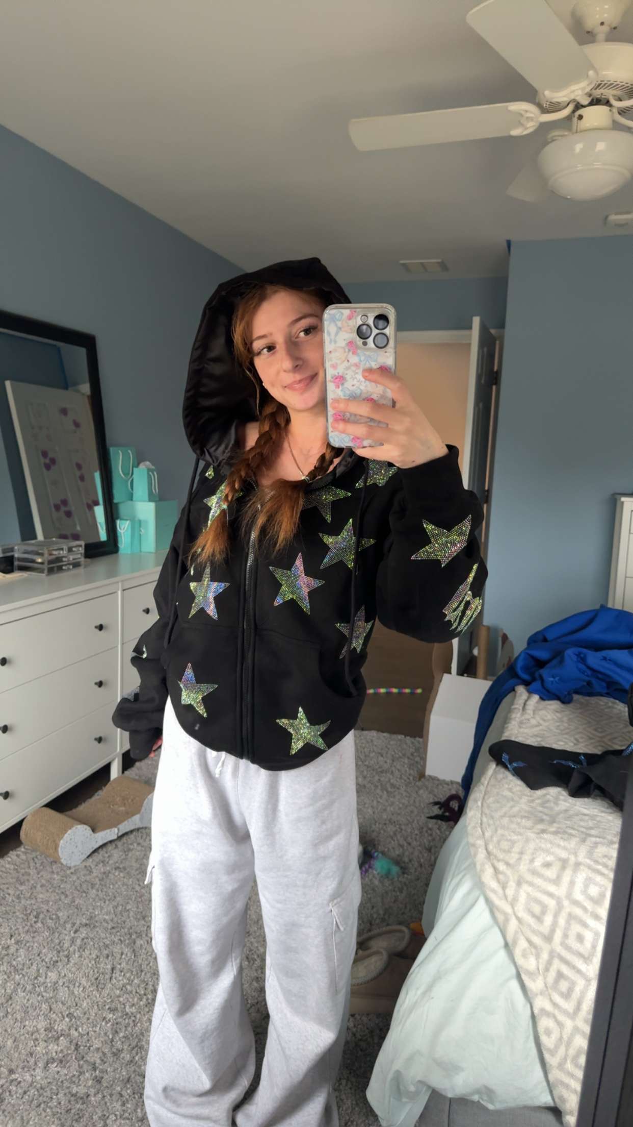 carmmieecat snapchat image archive image