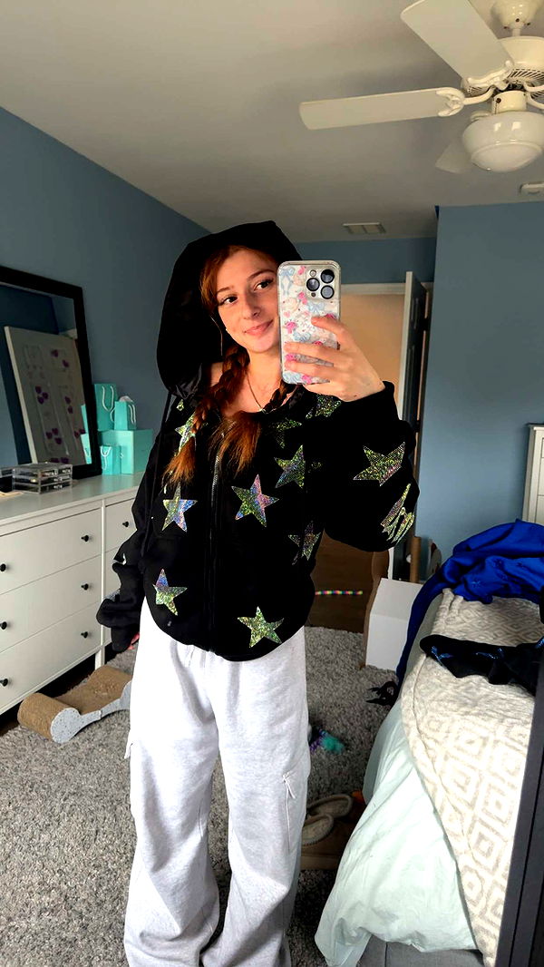 carmmieecat image ~ Altpins