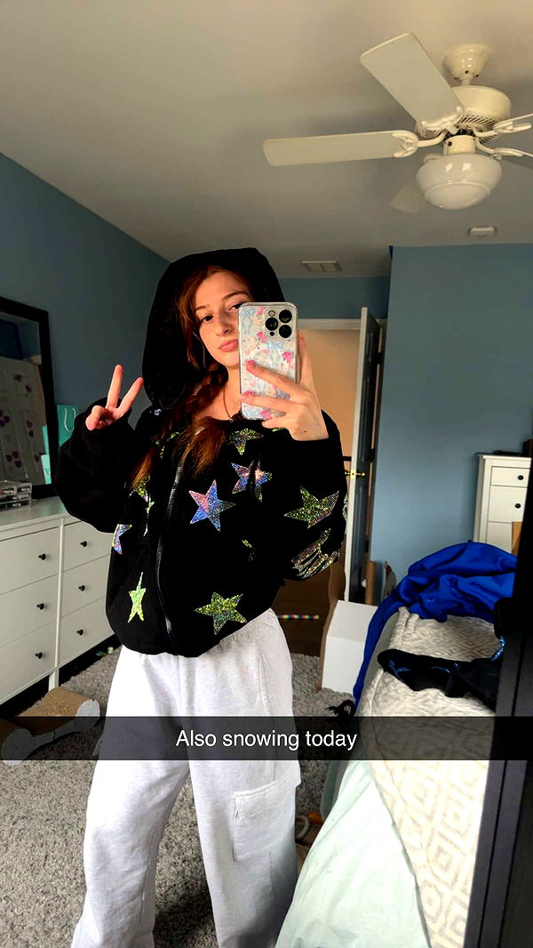 carmmieecat image ~ Altpins