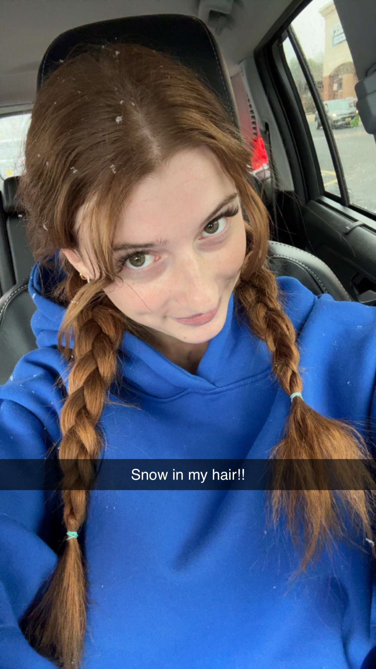 carmmieecat snapchat image archive image