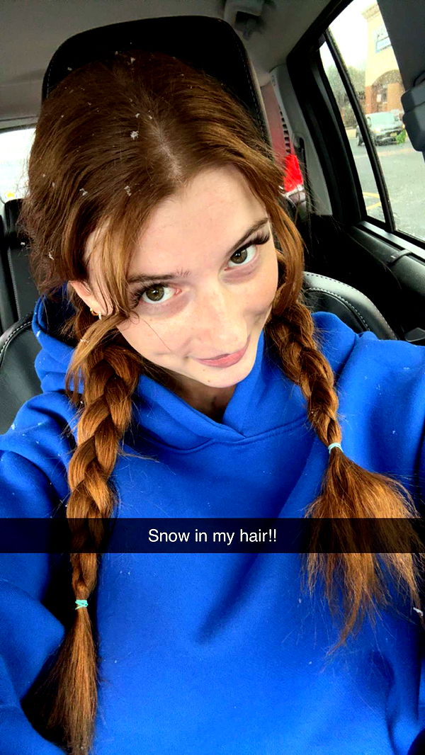 carmmieecat image ~ Altpins