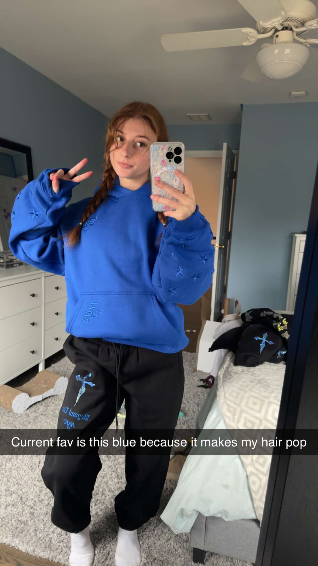 carmmieecat snapchat image archive image