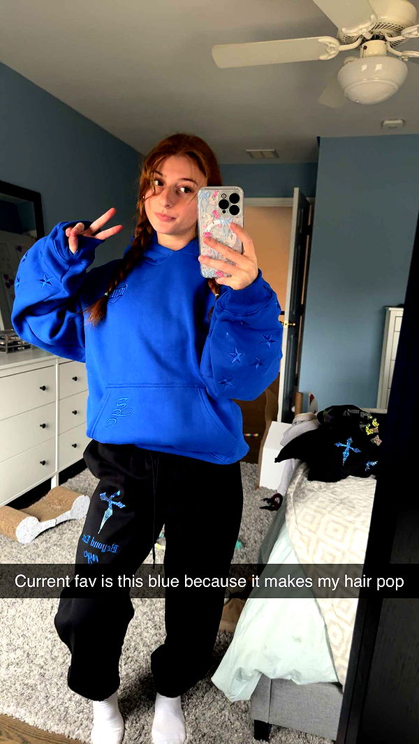 carmmieecat image ~ Altpins