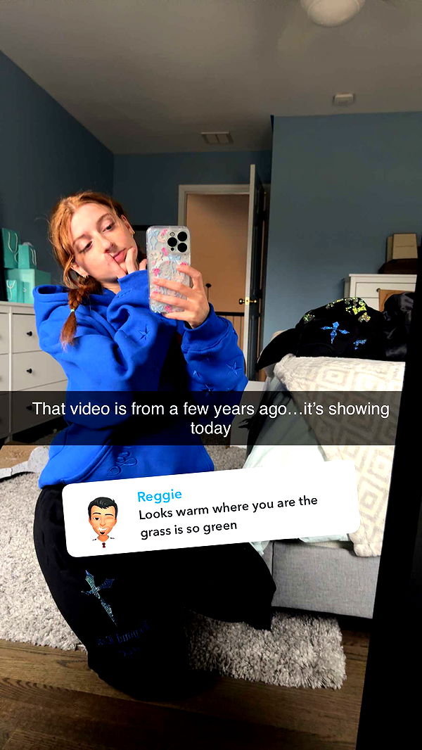 carmmieecat image ~ Altpins